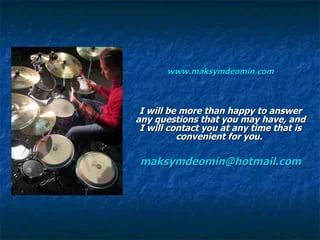 Brain Development Program Eng Ppt Music Entertainment - Sunset Wallpaper Collection - Ultra HD Quality