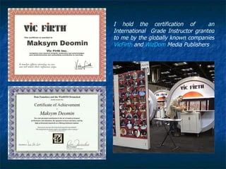 Brain Development Program Eng Ppt Music Entertainment - Download Stunning Dark Image | HD