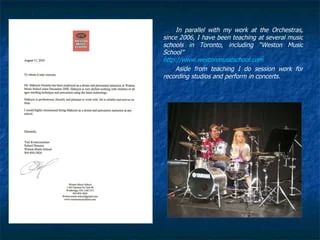 Brain Development Program Eng Ppt Music Entertainment - Best Minimal Images in HD