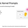 Building AI-Driven Apps Using Semantic Kernel.pptx | Operating Systems ...