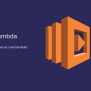 Building Applications With Serverless Framework And AWS Lambda | PPT