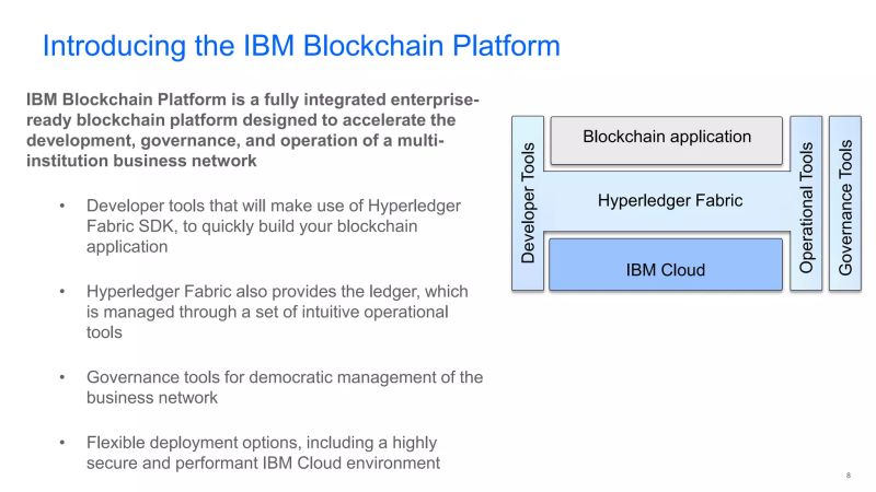Building Blockchain Implementation With Java - Best City Backgrounds in Full HD