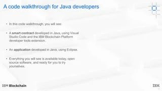 Blockchain Integration In Java Web Applications Guide Moldstud - Download Modern Sunset Art | 4K