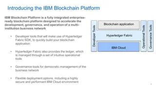 Blockchain Integration In Java Web Applications Guide Moldstud - Geometric Illustration Collection - HD Quality