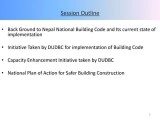 Building Code Implementation Pdf