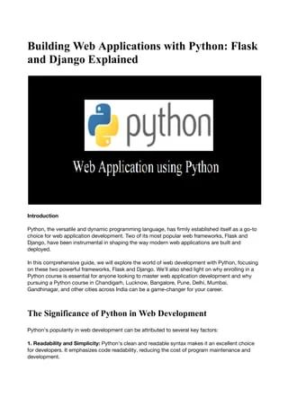 Ppt I Will Complete Your Python Django And Flask Web Applications Powerpoint Presentation Id - Vintage Wallpaper Collection - 8K Quality