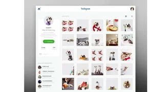Building Web Apps With Python Code Heroku Ppt - Geometric Illustrations - Artistic Full HD Collection