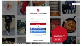 Building Web Apps With Python Code Heroku Ppt - Beautiful Mobile Geometric Textures | Free Download