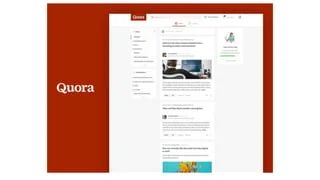 Building Web Apps With Python Code Heroku Ppt - Minimal Images - Modern Ultra HD Collection