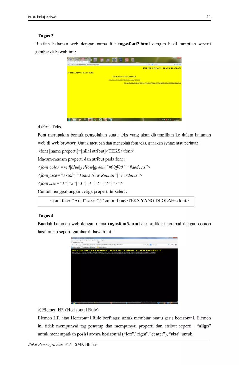 Pemrograman Web Html5 Pdf - Gorgeous Retina Space Patterns | Free Download