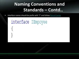 Standard C Coding Convention Pdf C Programming Language C - Retina Ocean Patterns for Desktop
