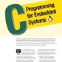 C Programming For Embedded Systems | PDF