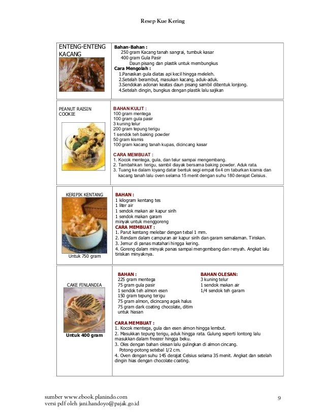 Download lagu 50 gram tepung terigu berapa sendok makan 3.8 mb,. Terigu 100 Gram Berapa Sendok 125 Gram Tepung Terigu Berapa Sendok Makan Cara Golden Mudah Untuk Menghitung Berbagai Objek Untuk Merepresentasikan Jumlahnya Seperti Bola Meja Rumah Mobil Dan Objek Lainnya Kuncisoalwallet
