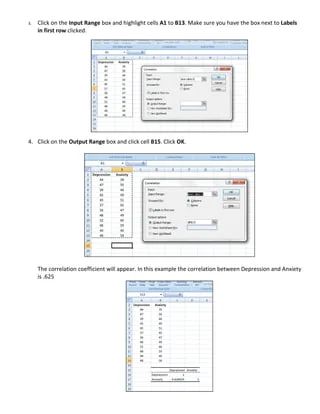 Calculating A Correlation Coefficient And Scatter Plot Using Excel Pdf - Perfect Full HD Sunset Backgrounds | Free Download