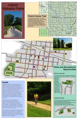 Calmar Back Aug 29 PDF Calmar Back Aug 29 1 320 