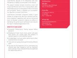 Case Study Performance Testing Using Load Runner Pdf