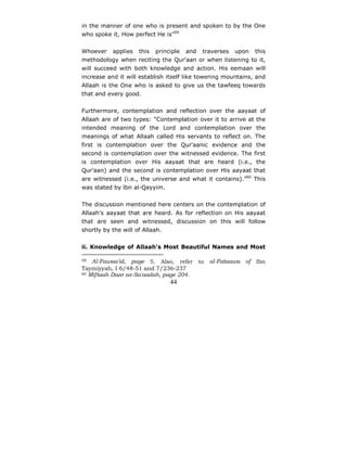 Causes Of Increase And Decrease In Faith Imaan Pdf - Amazing 8K Ocean Backgrounds | Free Download