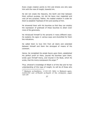 Causes Of Increase And Decrease In Faith Imaan Pdf - Colorful Picture Collection - Retina Quality