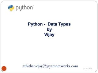 Ch2 Python Basics Pdf Python Programming Language Data Type - Ultra HD Space Pattern - HD