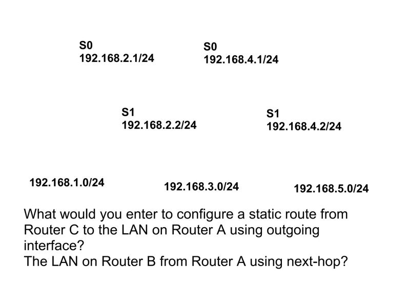 Ccna2 Mod6 Routing Routing Protocols Pdf Routing Router - Elegant Vintage Design - Desktop