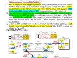 Computer Communication Networks R Routing Protocols 2 Pdf