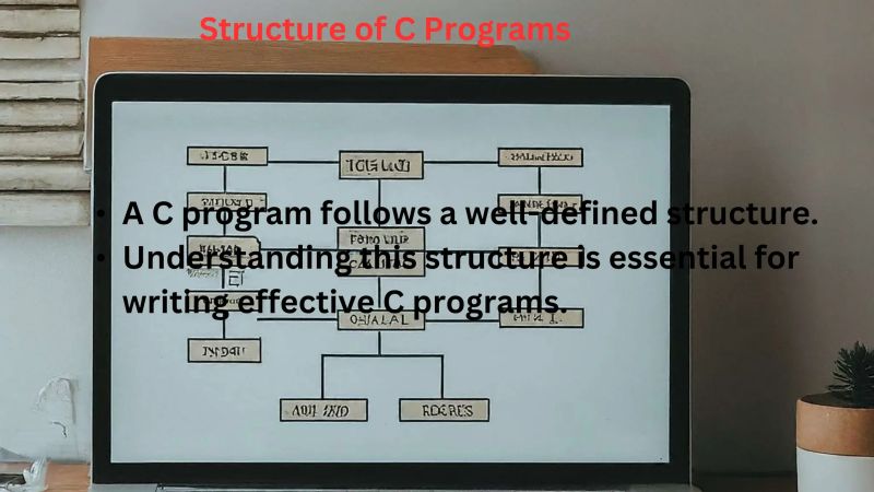 C Programming Language Introduction C Programming Language Introduction 4 Tasks Category - Amazing Geometric Photo - High Resolution