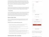 Introduction To Celery Python Basics Examples And Useful Tips Pdf