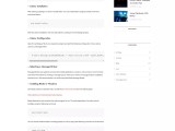 Introduction To Celery Python Basics Examples And Useful Tips Pdf