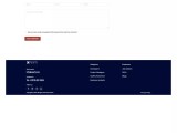 Introduction To Celery Python Basics Examples And Useful Tips Pdf