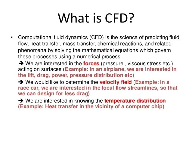 Ercoftac Cado Putational Fluid Dynamics Of Turbulent Bustion 