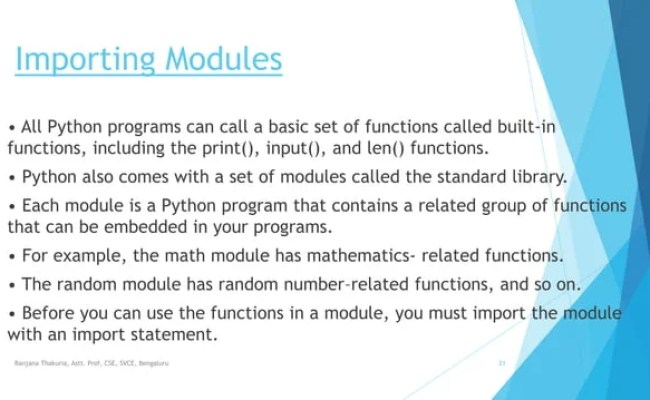 Ch2 Python Flow Control.pdf