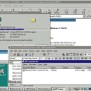 Operating Systems Basics (Graphical User Interfaces (GUIs) GUI Tools ...