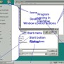Operating Systems Basics (Graphical User Interfaces (GUIs) GUI Tools ...