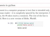 Introduction To Python Algorithm Compiler Pdf
