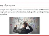 Introduction To Python Algorithm Compiler Pdf