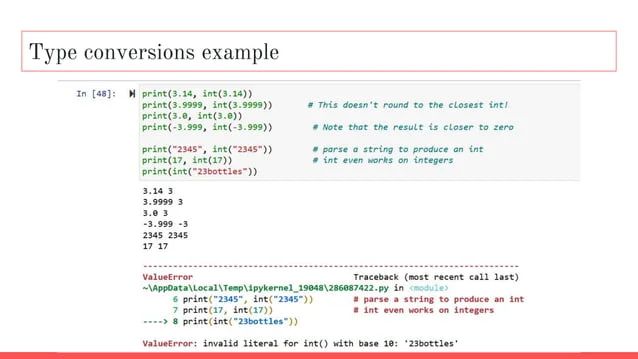 Introduction To Python Values Variables Data Types Chapter 2 Pptx - Gorgeous Ultra HD Gradient Backgrounds | Free Download