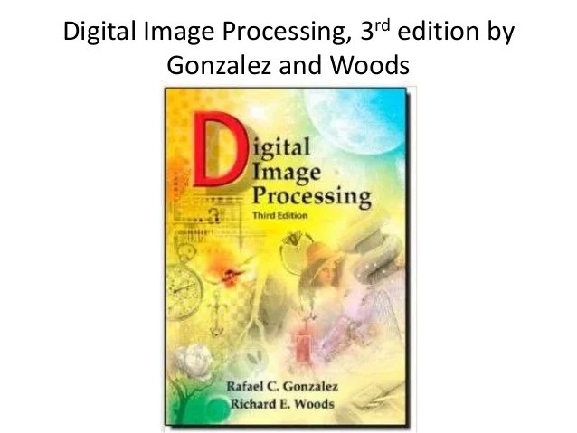 Ppt Chapter 3 Digital Image Processing 2012 Powerpoint Presentation Id 2387248 33b is the negative image obtained using the command g1 imadjustf 0 1 1 0.
