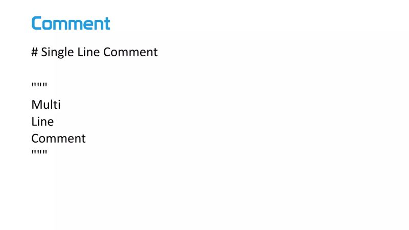 Chapter 0 Python Overview Python Programming Lecture Pdf - Mountain Photo Collection - Full HD Quality