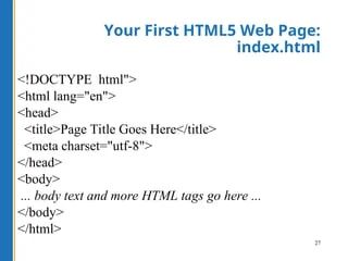 Html 2 Homeworks Introduction Html Css Layout Index Html At Master - Abstract Wallpapers - Perfect Retina Collection