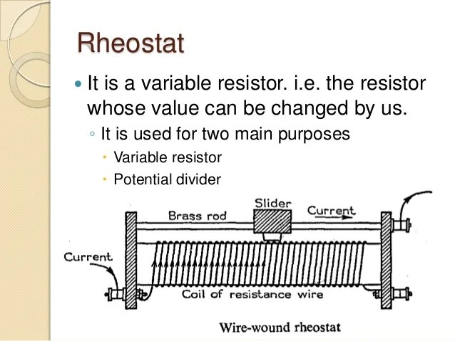 Chapter 13 Lecture 4