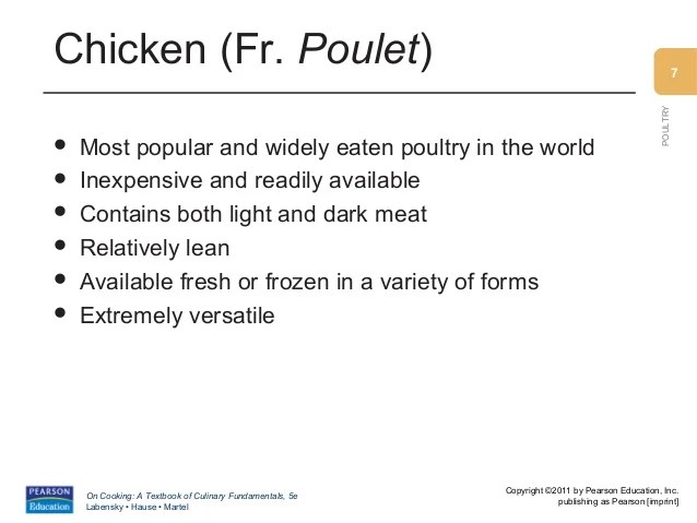  Extwprlegs1 Fao Docs Pdf Fij152883 Pdf 