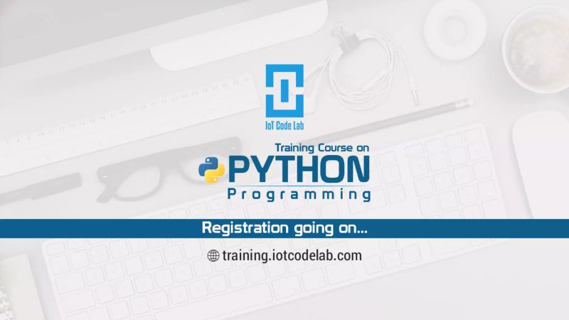 Python Programming Lecture Docx An Introductory Course In Python 3 7 - Dark Picture Collection - Ultra HD Quality