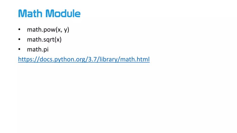 Python Programming Lecture Modules Pdf Modular Programming - High Resolution Nature Illustrations for Desktop