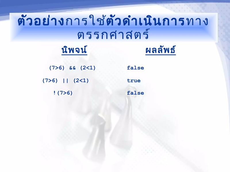 Java Programming 2 12 Overview Of Java Programming Language Ppt - Mountain Image Collection - Ultra HD Quality