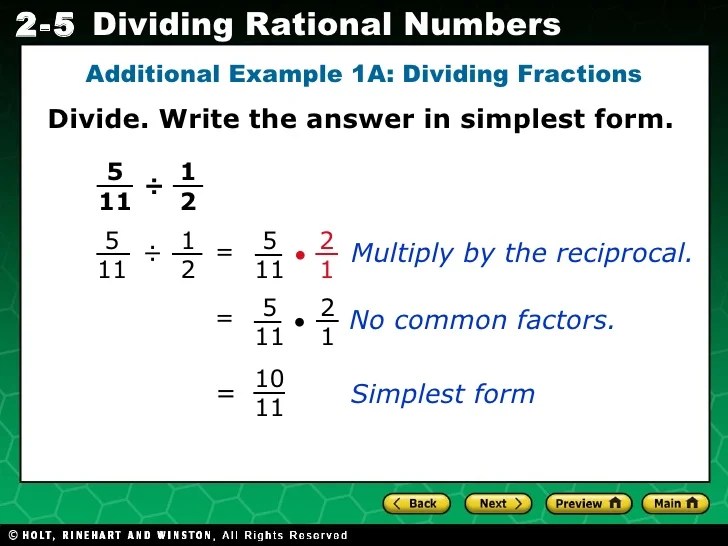 Question One 25 1 1 Evaluate Each Of The Following Chegg Answer by richard1234 7193 Show Source.