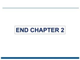 Chapter 2 Python Language Basics Ipython And Jupyter Notebooks Pdf - Ultra HD Dark Backgrounds for Desktop