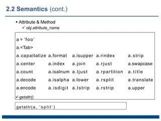 Python Net How To Read The Value From Ibasevalue Object In Python - Ocean Photos - Premium High Resolution Collection