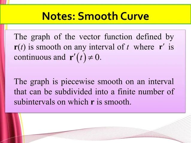 Lec 10 Integration Of Vector Valued Function Lecture No 10 Example - Dark Art Collection - Full HD Quality