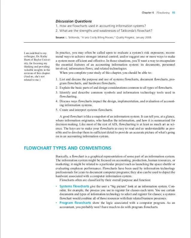 Chapter 6 Sms Operation Safety Management Systems For Airports Volume 2 Guidebook The National Academies Press 