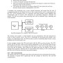 Chapter7-input-output-COMPUTER Organization.pdf